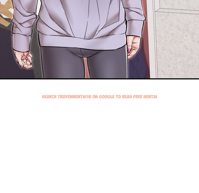 查看漫画再愛我一次 - 第31話 - www.tymanga.com中的3665638图片 查看漫画再愛我一次 - 第31話 - www.tymanga.com中的3665638图片