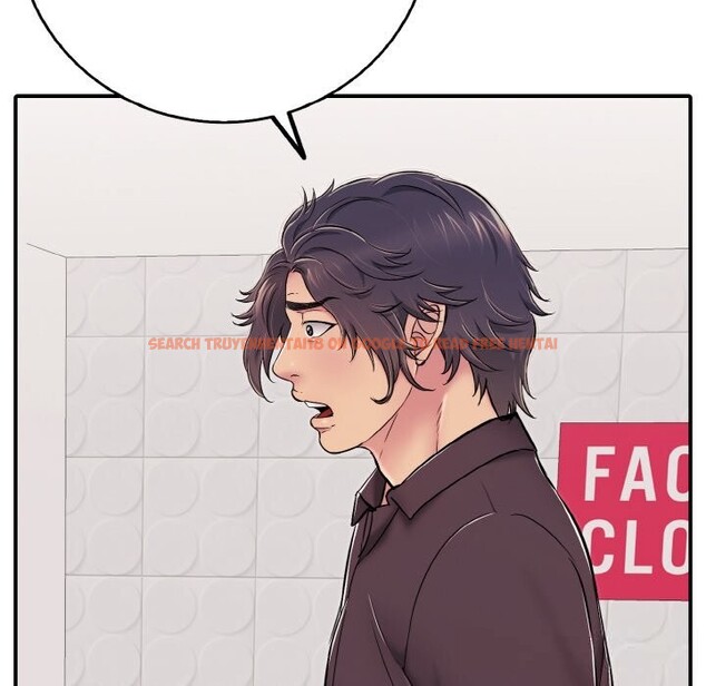 查看漫画再愛我一次 - 第31話 - www.tymanga.com中的3665640图片 查看漫画再愛我一次 - 第31話 - www.tymanga.com中的3665640图片