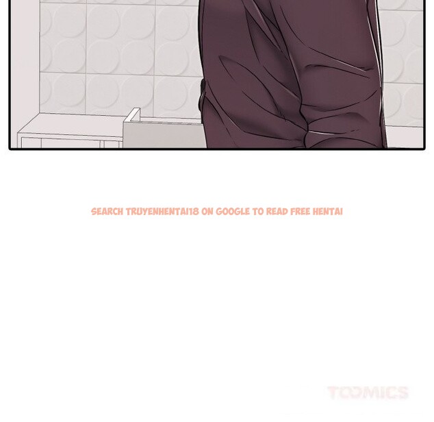 查看漫画再愛我一次 - 第31話 - www.tymanga.com中的3665641图片 查看漫画再愛我一次 - 第31話 - www.tymanga.com中的3665641图片