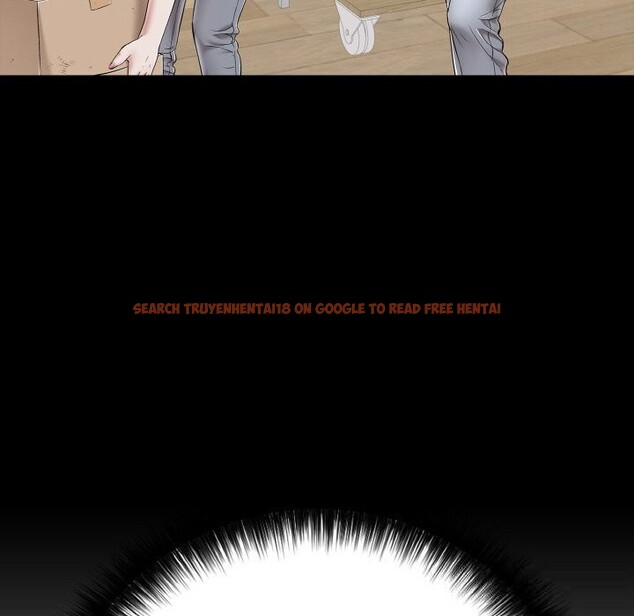 查看漫画再愛我一次 - 第31話 - www.tymanga.com中的3665647图片 查看漫画再愛我一次 - 第31話 - www.tymanga.com中的3665647图片