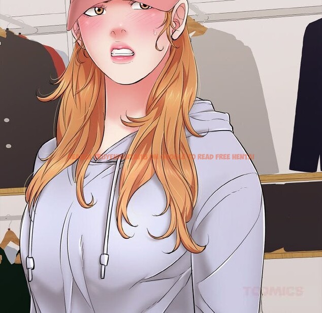 查看漫画再愛我一次 - 第31話 - www.tymanga.com中的3665649图片 查看漫画再愛我一次 - 第31話 - www.tymanga.com中的3665649图片