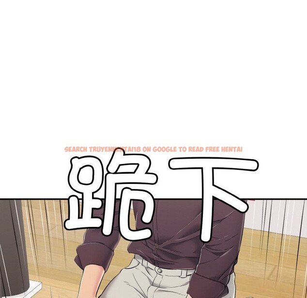 查看漫画再愛我一次 - 第31話 - www.tymanga.com中的3665653图片 查看漫画再愛我一次 - 第31話 - www.tymanga.com中的3665653图片