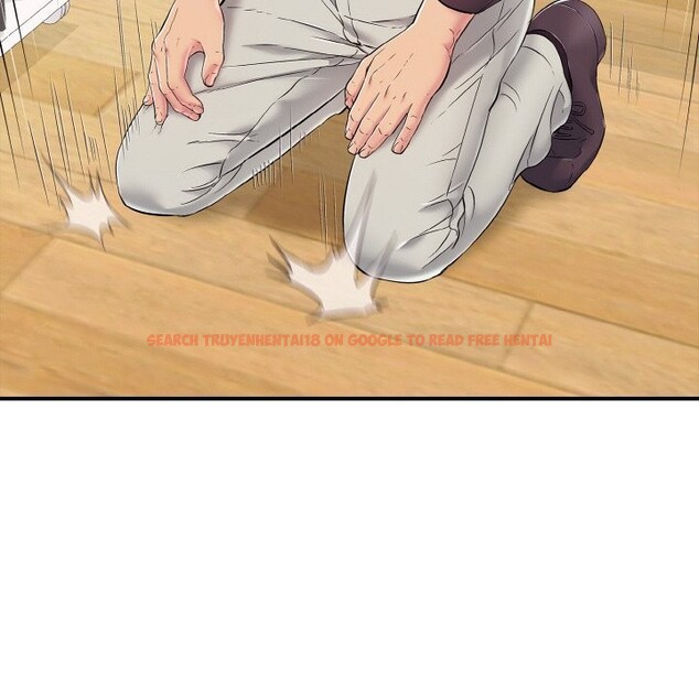 查看漫画再愛我一次 - 第31話 - www.tymanga.com中的3665654图片 查看漫画再愛我一次 - 第31話 - www.tymanga.com中的3665654图片