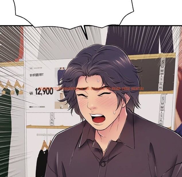 查看漫画再愛我一次 - 第31話 - www.tymanga.com中的3665656图片 查看漫画再愛我一次 - 第31話 - www.tymanga.com中的3665656图片