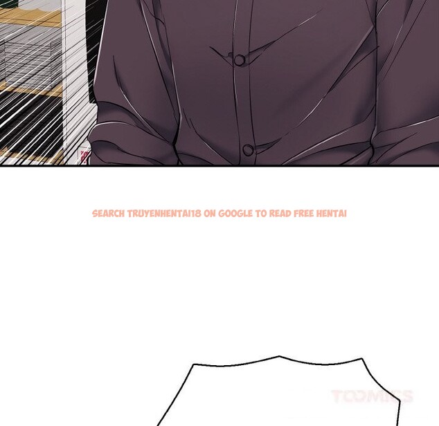 查看漫画再愛我一次 - 第31話 - www.tymanga.com中的3665657图片 查看漫画再愛我一次 - 第31話 - www.tymanga.com中的3665657图片