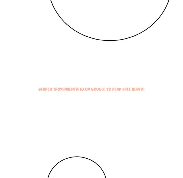 查看漫画再愛我一次 - 第31話 - www.tymanga.com中的3665663图片 查看漫画再愛我一次 - 第31話 - www.tymanga.com中的3665663图片