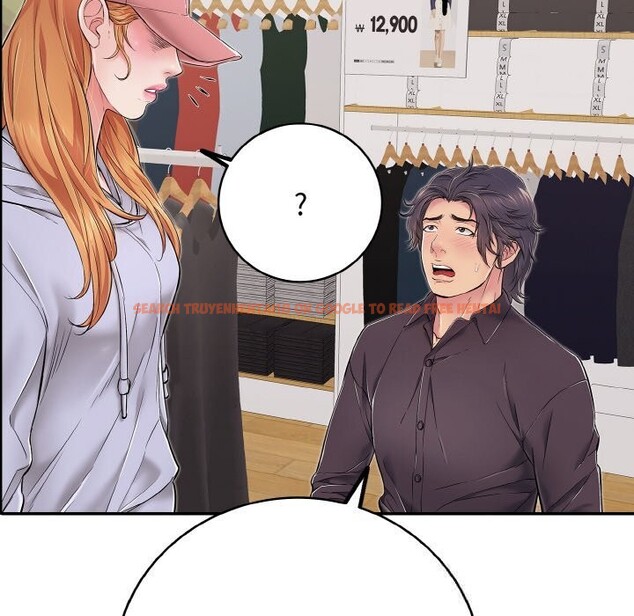 查看漫画再愛我一次 - 第31話 - www.tymanga.com中的3665669图片 查看漫画再愛我一次 - 第31話 - www.tymanga.com中的3665669图片