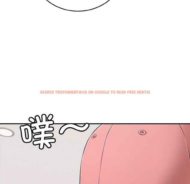 查看漫画再愛我一次 - 第31話 - www.tymanga.com中的3665676图片 查看漫画再愛我一次 - 第31話 - www.tymanga.com中的3665676图片