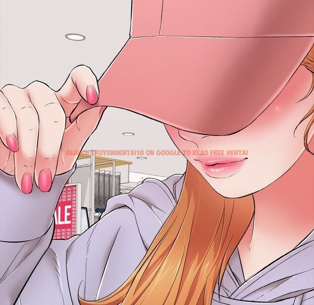 查看漫画再愛我一次 - 第31話 - www.tymanga.com中的3665677图片 查看漫画再愛我一次 - 第31話 - www.tymanga.com中的3665677图片