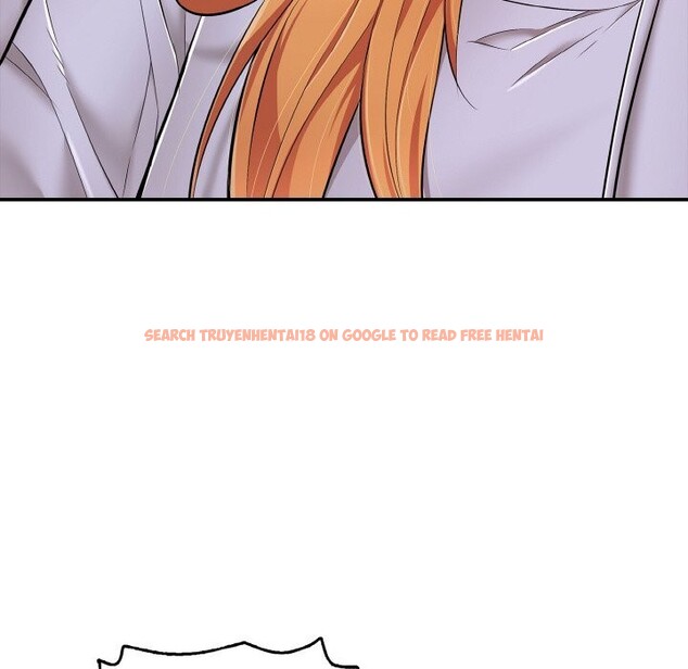 查看漫画再愛我一次 - 第31話 - www.tymanga.com中的3665678图片 查看漫画再愛我一次 - 第31話 - www.tymanga.com中的3665678图片