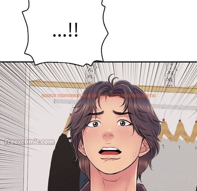 查看漫画再愛我一次 - 第31話 - www.tymanga.com中的3665679图片 查看漫画再愛我一次 - 第31話 - www.tymanga.com中的3665679图片