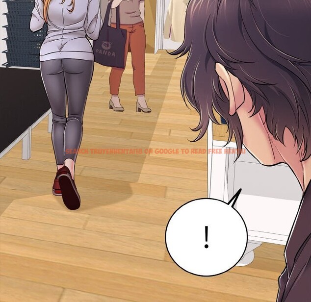 查看漫画再愛我一次 - 第31話 - www.tymanga.com中的3665683图片 查看漫画再愛我一次 - 第31話 - www.tymanga.com中的3665683图片