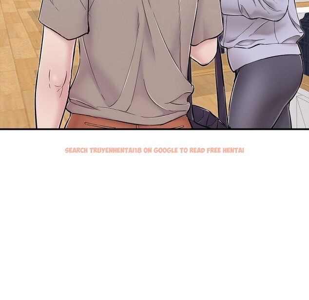 查看漫画再愛我一次 - 第31話 - www.tymanga.com中的3665686图片 查看漫画再愛我一次 - 第31話 - www.tymanga.com中的3665686图片