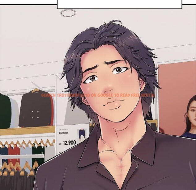 查看漫画再愛我一次 - 第31話 - www.tymanga.com中的3665688图片 查看漫画再愛我一次 - 第31話 - www.tymanga.com中的3665688图片