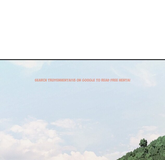 查看漫画再愛我一次 - 第31話 - www.tymanga.com中的3665690图片 查看漫画再愛我一次 - 第31話 - www.tymanga.com中的3665690图片