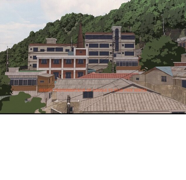 查看漫画再愛我一次 - 第31話 - www.tymanga.com中的3665691图片 查看漫画再愛我一次 - 第31話 - www.tymanga.com中的3665691图片