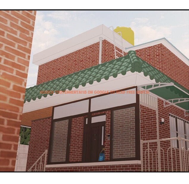 查看漫画再愛我一次 - 第31話 - www.tymanga.com中的3665692图片 查看漫画再愛我一次 - 第31話 - www.tymanga.com中的3665692图片