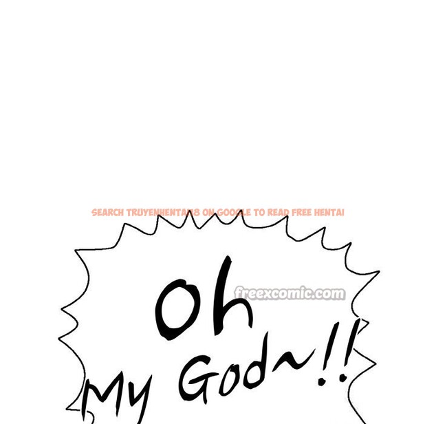 查看漫画再愛我一次 - 第31話 - www.tymanga.com中的3665693图片 查看漫画再愛我一次 - 第31話 - www.tymanga.com中的3665693图片