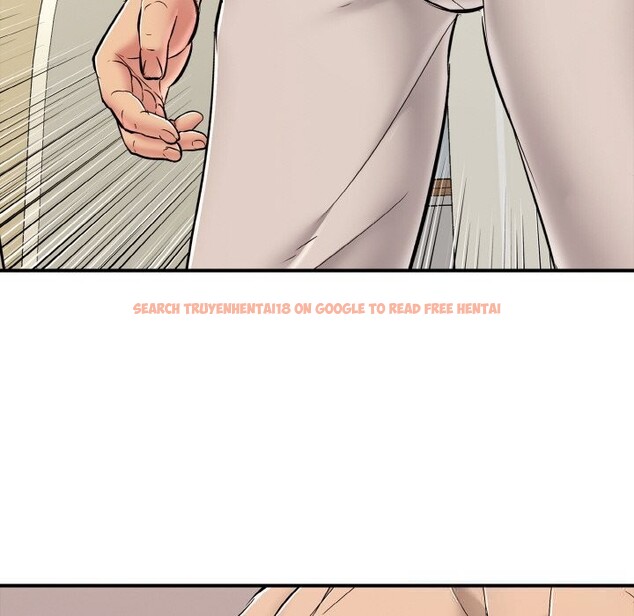 查看漫画再愛我一次 - 第31話 - www.tymanga.com中的3665695图片 查看漫画再愛我一次 - 第31話 - www.tymanga.com中的3665695图片