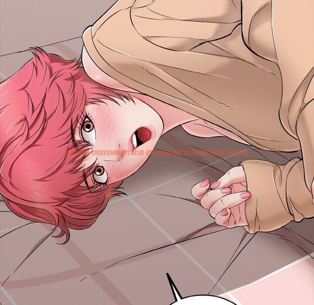 查看漫画再愛我一次 - 第31話 - www.tymanga.com中的3665696图片 查看漫画再愛我一次 - 第31話 - www.tymanga.com中的3665696图片