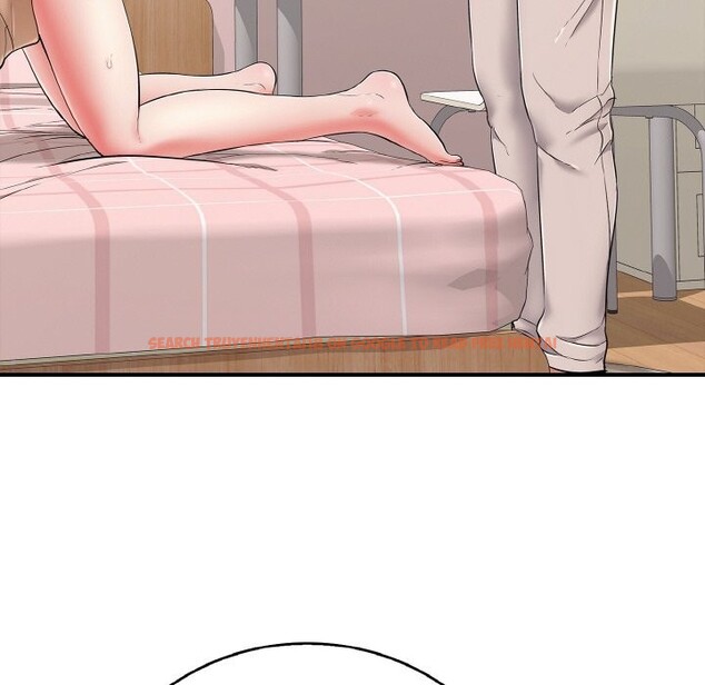 查看漫画再愛我一次 - 第31話 - www.tymanga.com中的3665700图片 查看漫画再愛我一次 - 第31話 - www.tymanga.com中的3665700图片