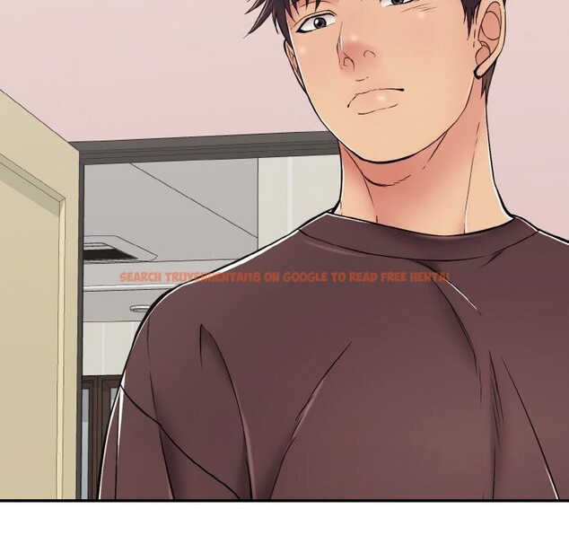 查看漫画再愛我一次 - 第31話 - www.tymanga.com中的3665704图片 查看漫画再愛我一次 - 第31話 - www.tymanga.com中的3665704图片