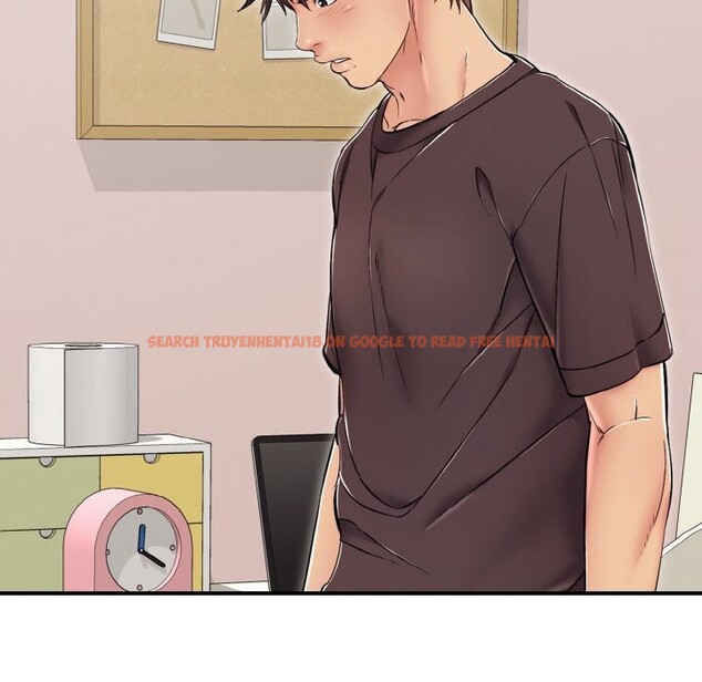 查看漫画再愛我一次 - 第31話 - www.tymanga.com中的3665709图片 查看漫画再愛我一次 - 第31話 - www.tymanga.com中的3665709图片