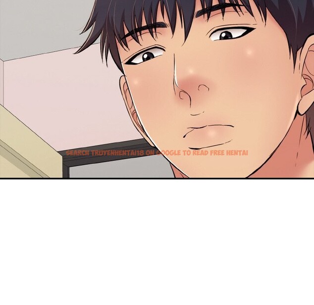 查看漫画再愛我一次 - 第31話 - www.tymanga.com中的3665714图片 查看漫画再愛我一次 - 第31話 - www.tymanga.com中的3665714图片