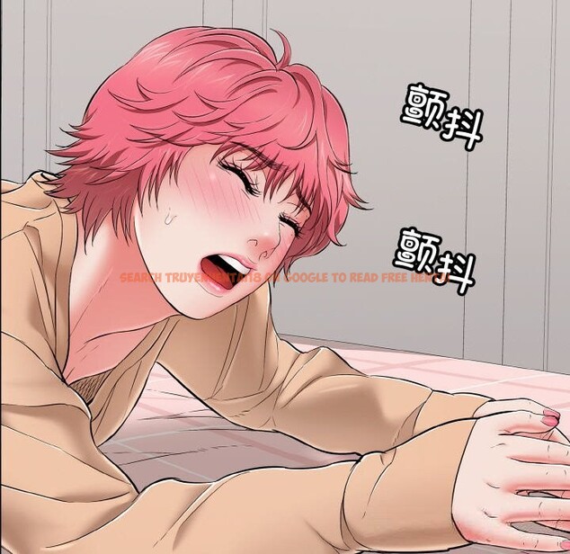 查看漫画再愛我一次 - 第31話 - www.tymanga.com中的3665726图片 查看漫画再愛我一次 - 第31話 - www.tymanga.com中的3665726图片