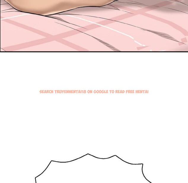 查看漫画再愛我一次 - 第31話 - www.tymanga.com中的3665727图片 查看漫画再愛我一次 - 第31話 - www.tymanga.com中的3665727图片