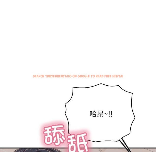 查看漫画再愛我一次 - 第31話 - www.tymanga.com中的3665730图片 查看漫画再愛我一次 - 第31話 - www.tymanga.com中的3665730图片