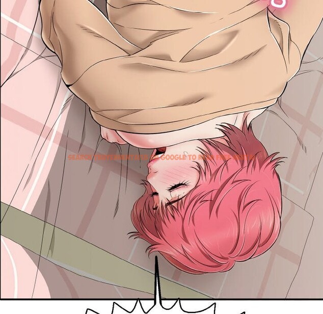 查看漫画再愛我一次 - 第31話 - www.tymanga.com中的3665733图片 查看漫画再愛我一次 - 第31話 - www.tymanga.com中的3665733图片