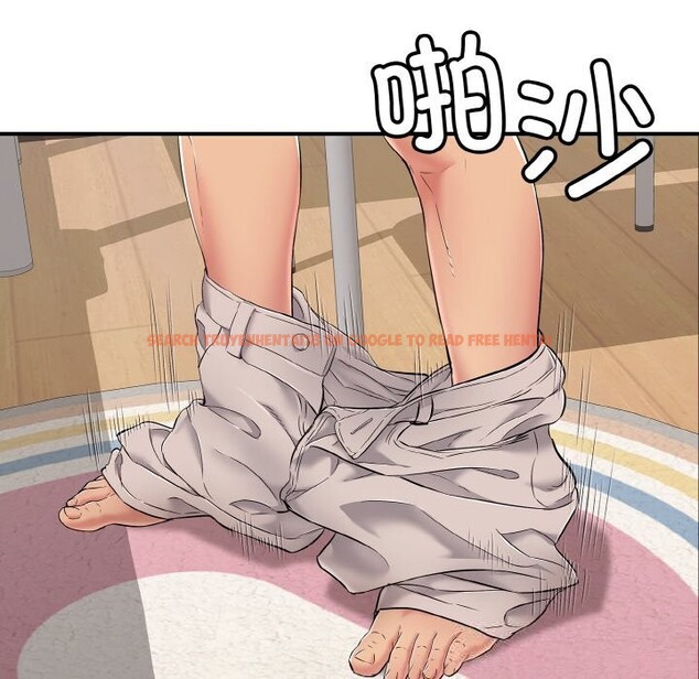 查看漫画再愛我一次 - 第31話 - www.tymanga.com中的3665738图片 查看漫画再愛我一次 - 第31話 - www.tymanga.com中的3665738图片