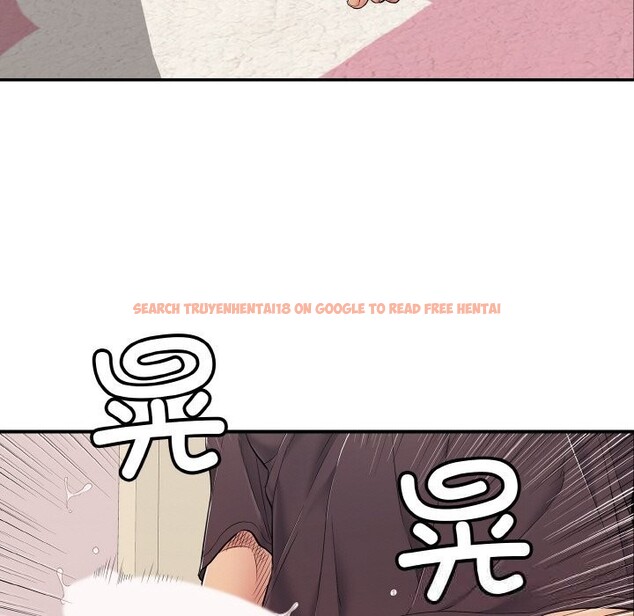 查看漫画再愛我一次 - 第31話 - www.tymanga.com中的3665739图片 查看漫画再愛我一次 - 第31話 - www.tymanga.com中的3665739图片