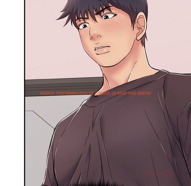 查看漫画再愛我一次 - 第31話 - www.tymanga.com中的3665745图片 查看漫画再愛我一次 - 第31話 - www.tymanga.com中的3665745图片