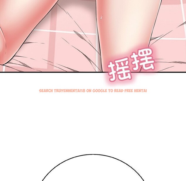 查看漫画再愛我一次 - 第31話 - www.tymanga.com中的3665748图片 查看漫画再愛我一次 - 第31話 - www.tymanga.com中的3665748图片