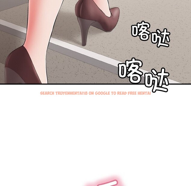 查看漫画再愛我一次 - 第31話 - www.tymanga.com中的3665750图片 查看漫画再愛我一次 - 第31話 - www.tymanga.com中的3665750图片