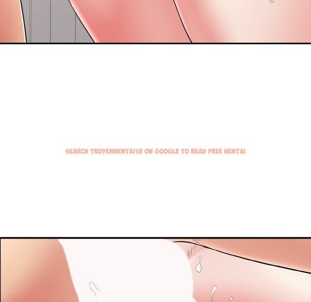 查看漫画再愛我一次 - 第31話 - www.tymanga.com中的3665752图片 查看漫画再愛我一次 - 第31話 - www.tymanga.com中的3665752图片