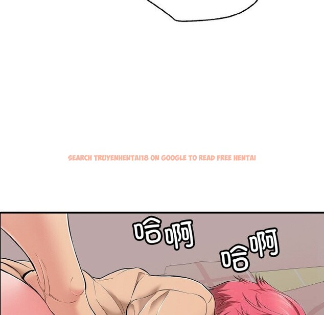 查看漫画再愛我一次 - 第31話 - www.tymanga.com中的3665754图片 查看漫画再愛我一次 - 第31話 - www.tymanga.com中的3665754图片