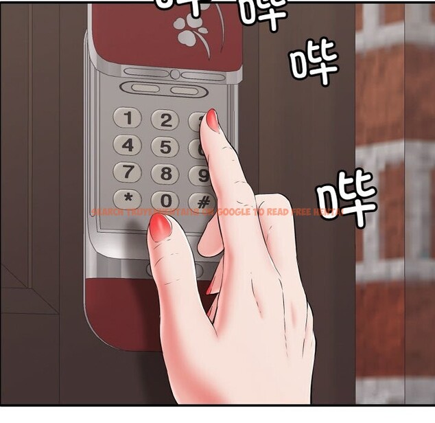 查看漫画再愛我一次 - 第31話 - www.tymanga.com中的3665757图片 查看漫画再愛我一次 - 第31話 - www.tymanga.com中的3665757图片