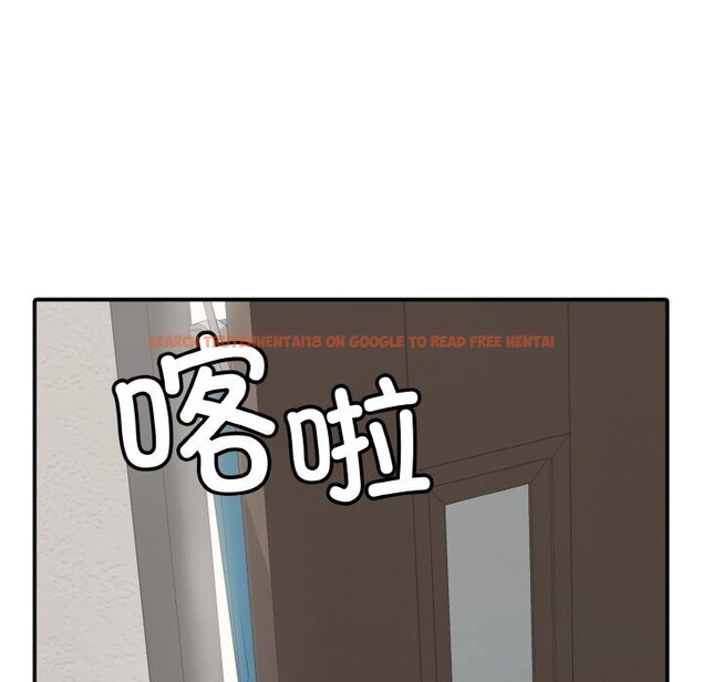 查看漫画再愛我一次 - 第31話 - www.tymanga.com中的3665758图片 查看漫画再愛我一次 - 第31話 - www.tymanga.com中的3665758图片