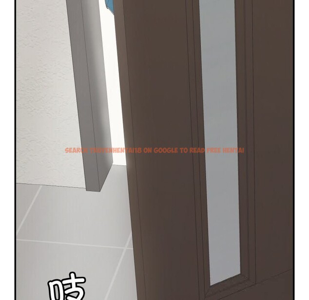 查看漫画再愛我一次 - 第31話 - www.tymanga.com中的3665759图片 查看漫画再愛我一次 - 第31話 - www.tymanga.com中的3665759图片