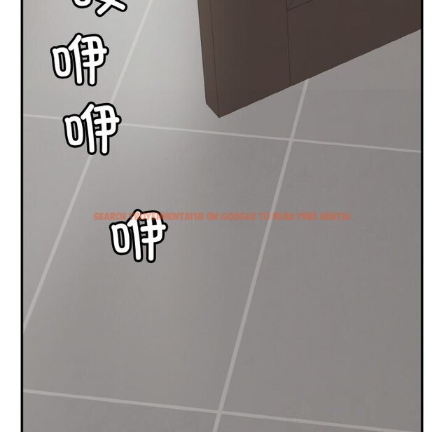 查看漫画再愛我一次 - 第31話 - www.tymanga.com中的3665760图片 查看漫画再愛我一次 - 第31話 - www.tymanga.com中的3665760图片