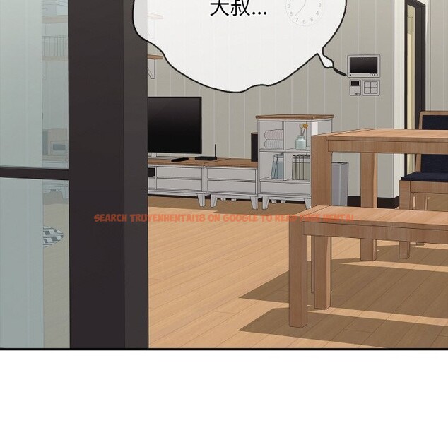 查看漫画再愛我一次 - 第31話 - www.tymanga.com中的3665762图片 查看漫画再愛我一次 - 第31話 - www.tymanga.com中的3665762图片