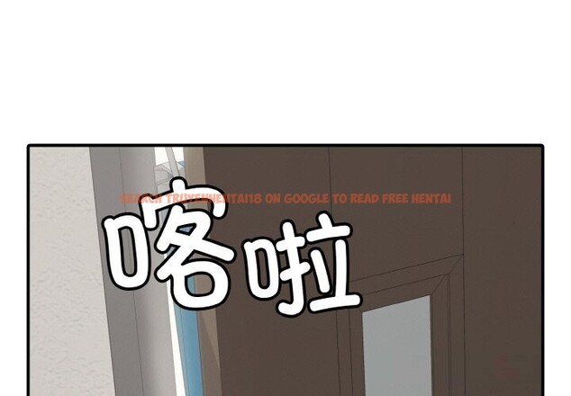 查看漫画再愛我一次 - 第32話 - www.tymanga.com中的3696602图片 查看漫画再愛我一次 - 第32話 - www.tymanga.com中的3696602图片
