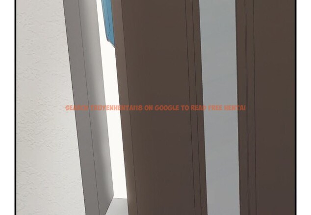 查看漫画再愛我一次 - 第32話 - www.tymanga.com中的3696603图片 查看漫画再愛我一次 - 第32話 - www.tymanga.com中的3696603图片