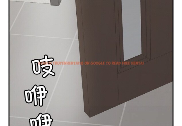 查看漫画再愛我一次 - 第32話 - www.tymanga.com中的3696604图片 查看漫画再愛我一次 - 第32話 - www.tymanga.com中的3696604图片