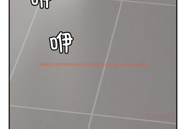 查看漫画再愛我一次 - 第32話 - www.tymanga.com中的3696605图片 查看漫画再愛我一次 - 第32話 - www.tymanga.com中的3696605图片