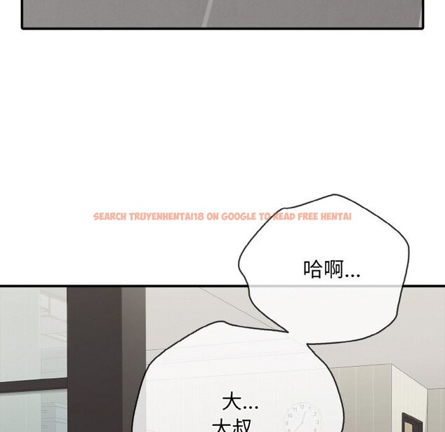 查看漫画再愛我一次 - 第32話 - www.tymanga.com中的3696606图片 查看漫画再愛我一次 - 第32話 - www.tymanga.com中的3696606图片