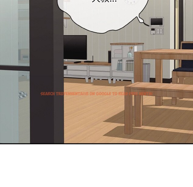 查看漫画再愛我一次 - 第32話 - www.tymanga.com中的3696607图片 查看漫画再愛我一次 - 第32話 - www.tymanga.com中的3696607图片